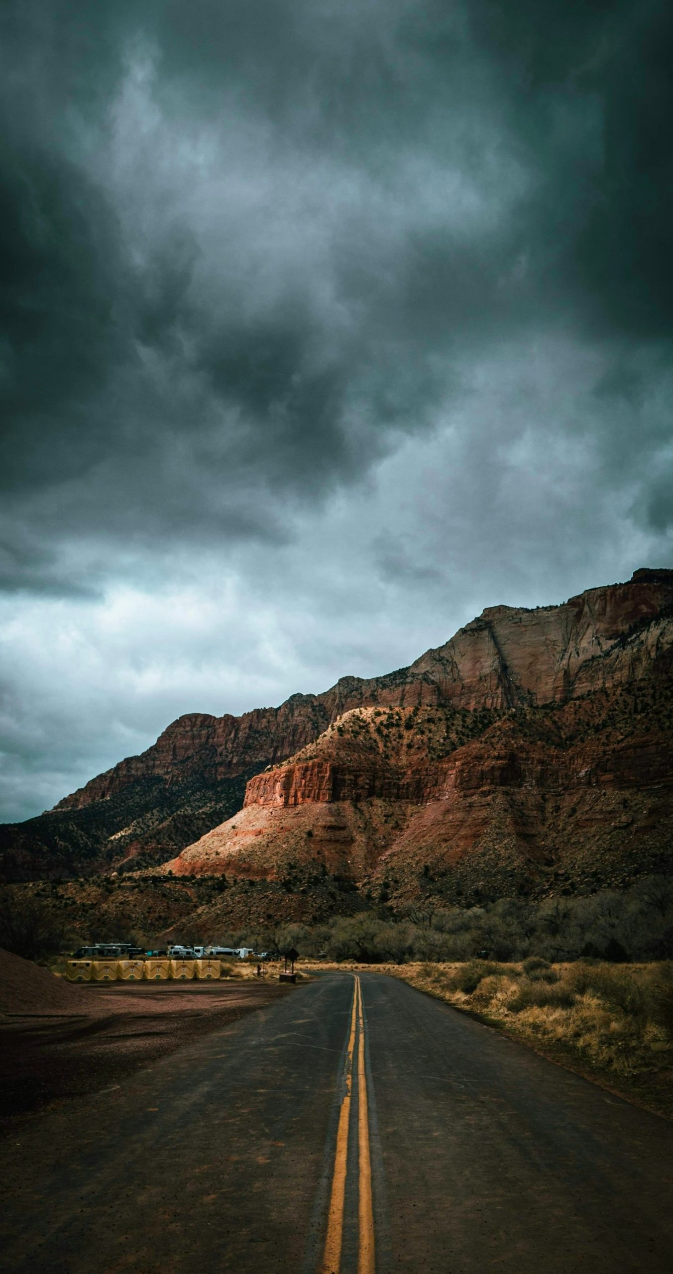 The Future of Travel: Seamless and Custom